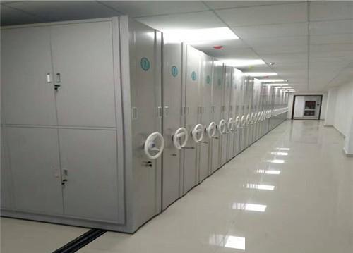 低壓配電柜GDD，GCK