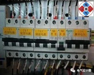 開關(guān)柜有哪些常見故障以及如何處理？