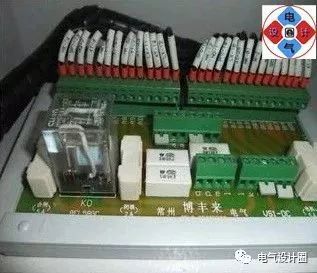 開關(guān)柜有哪些常見故障以及如何處理？