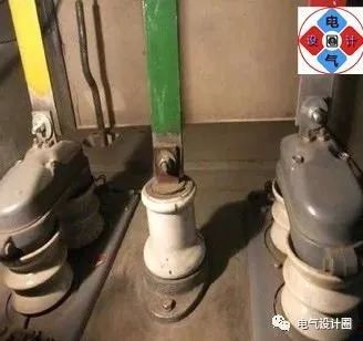 開關(guān)柜有哪些常見故障以及如何處理？