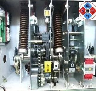 開關(guān)柜有哪些常見故障以及如何處理？
