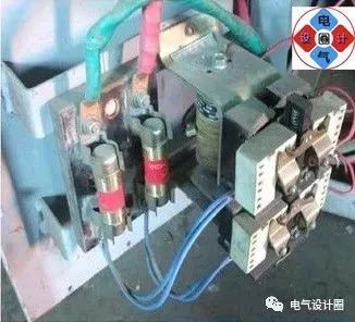 開關(guān)柜有哪些常見故障以及如何處理？