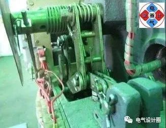 開關(guān)柜有哪些常見故障以及如何處理？