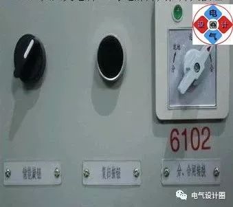 開關(guān)柜有哪些常見故障以及如何處理？