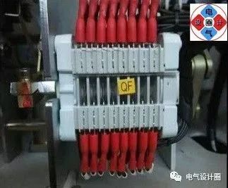 開關(guān)柜有哪些常見故障以及如何處理？