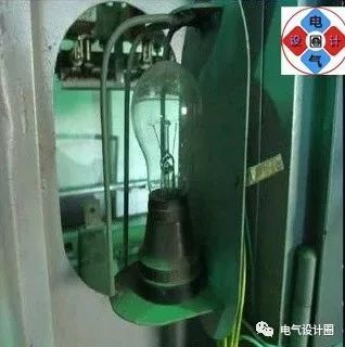 開關(guān)柜有哪些常見故障以及如何處理？
