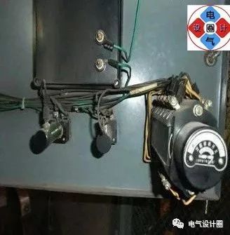 開關(guān)柜有哪些常見故障以及如何處理？