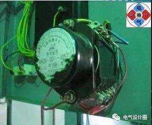 開關(guān)柜有哪些常見故障以及如何處理？