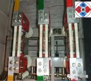 開關(guān)柜有哪些常見故障以及如何處理？