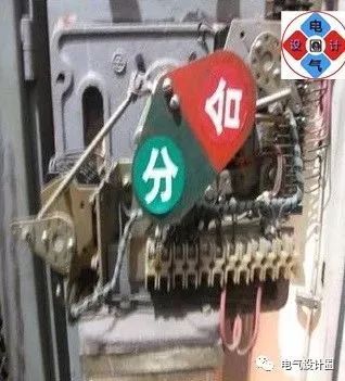 開關(guān)柜有哪些常見故障以及如何處理？