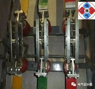 開關(guān)柜有哪些常見故障以及如何處理？