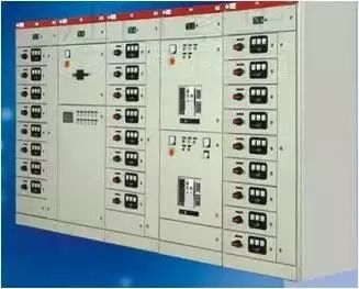 低電壓開(kāi)關(guān)柜不同類(lèi)型型號(hào)！