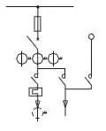 低電壓開(kāi)關(guān)柜不同類(lèi)型型號(hào)！