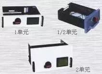 低電壓開(kāi)關(guān)柜不同類(lèi)型型號(hào)！