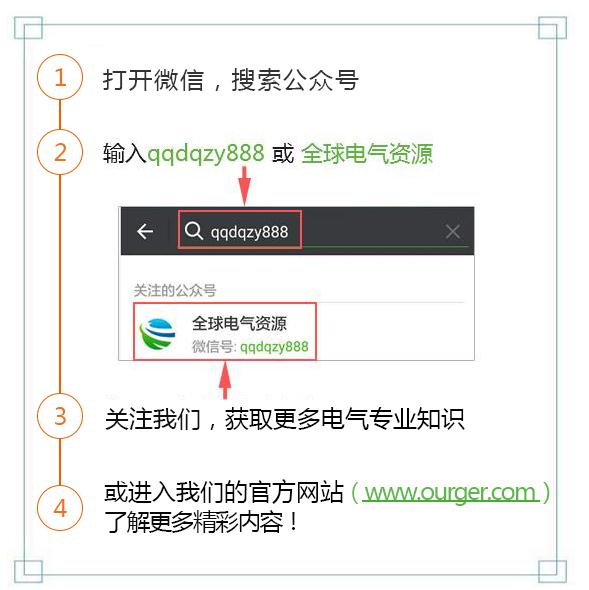 10KV開關(guān)柜內(nèi)部功能手車結(jié)構(gòu)已充分說明，易于理解！