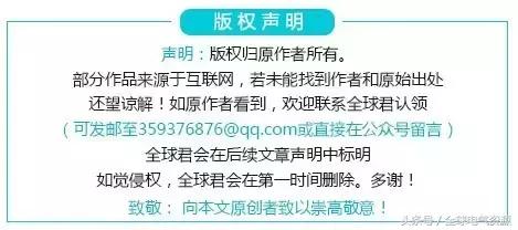 10KV開關(guān)柜內(nèi)部功能手車結(jié)構(gòu)已充分說明，易于理解！