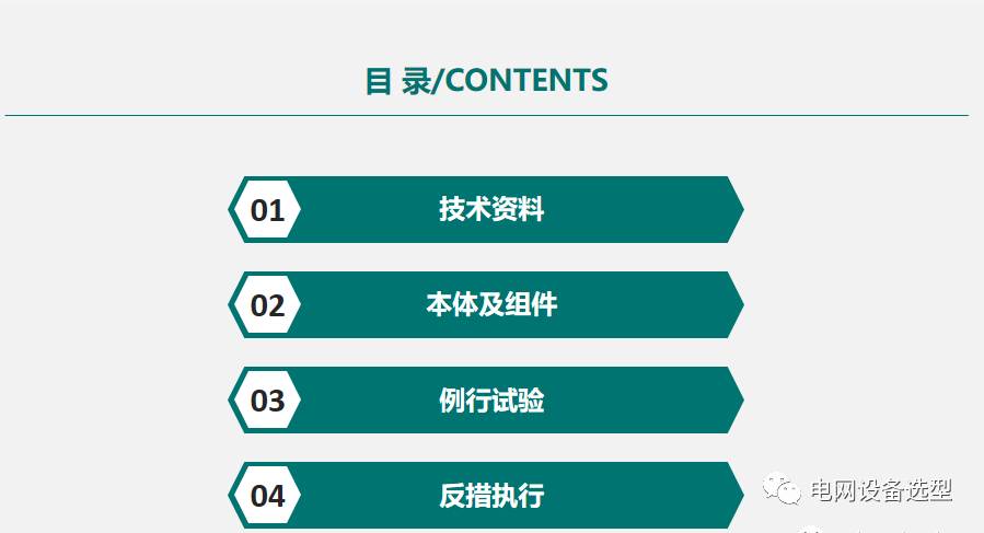 國家電網(wǎng)公司開關(guān)柜評(píng)估規(guī)則詳細(xì)說明