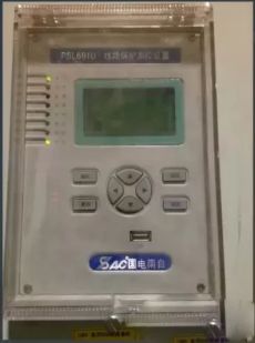 高壓精心安排開(kāi)關(guān)柜基礎(chǔ)知識(shí)，推薦收藏！