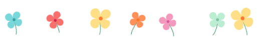 高壓精心安排開(kāi)關(guān)柜基礎(chǔ)知識(shí)，推薦收藏！