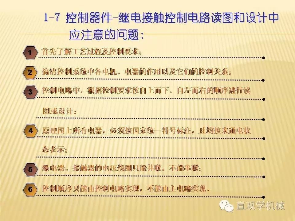 中壓開關(guān)柜高清3D動畫分析，控制原理ppt，瘋狂