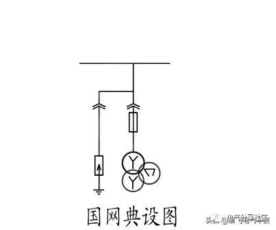 輕微開關(guān)柜故障會(huì)造成重大損失，請注意高壓電工
