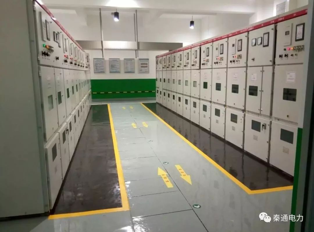 注意:中壓開關(guān)柜訂購時容易忽略的幾點(diǎn)！