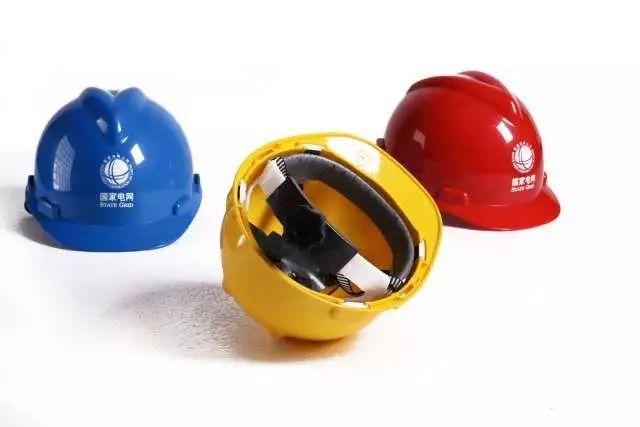 高電壓開關(guān)柜維護(hù)，確保整個配電室高效運行！