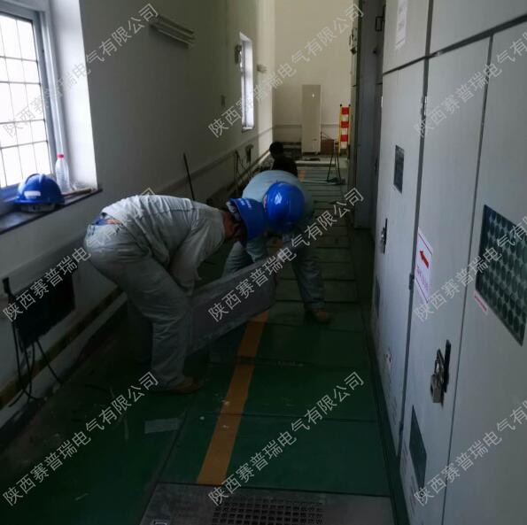 采購(gòu)開關(guān)柜除濕機(jī)，注重質(zhì)量和服務(wù)
