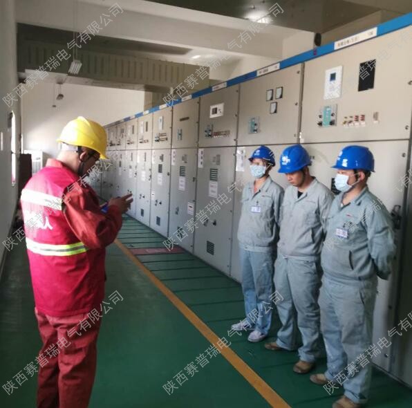 采購(gòu)開關(guān)柜除濕機(jī)，注重質(zhì)量和服務(wù)