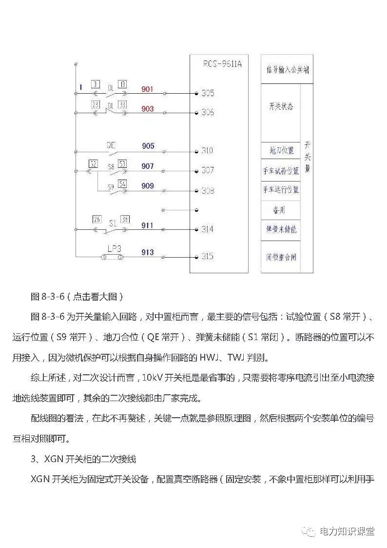 高低壓設(shè)置開(kāi)關(guān)柜組裝、加工和生產(chǎn)過(guò)程