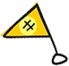 做好高壓開關(guān)柜局部放電試驗(yàn)，防患于未然，確保供電安全
