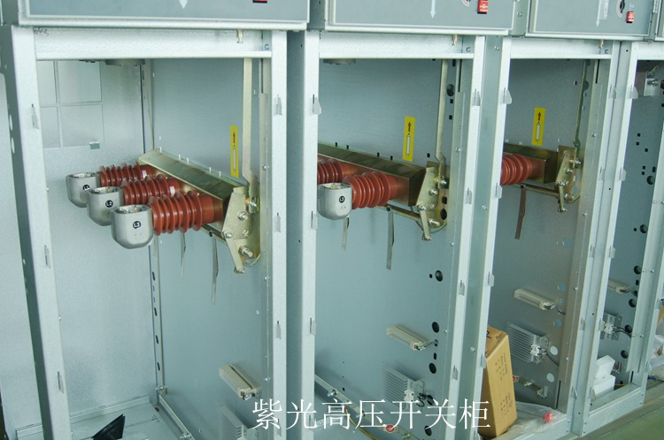 高壓開關(guān)柜除濕方法？你認(rèn)識(shí)多少人