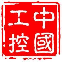 中國(guó)工業(yè)控制|低電壓開關(guān)柜基本知識(shí)