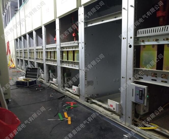 開關(guān)柜除濕機(jī)，用戶反饋非常重要！