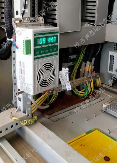 開關(guān)柜除濕機(jī)，用戶反饋非常重要！
