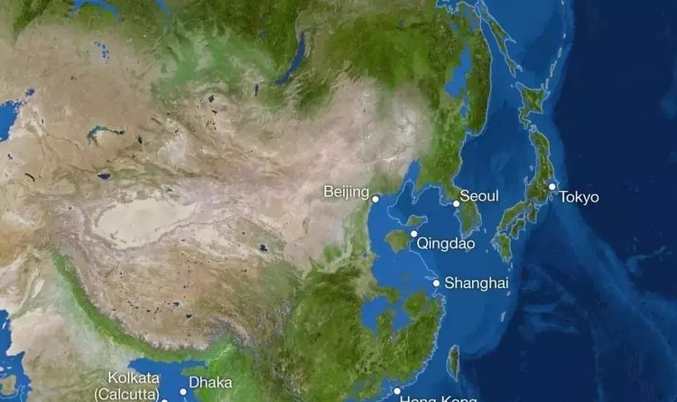 開關(guān)柜，六氟化硫，溫室效應(yīng)
