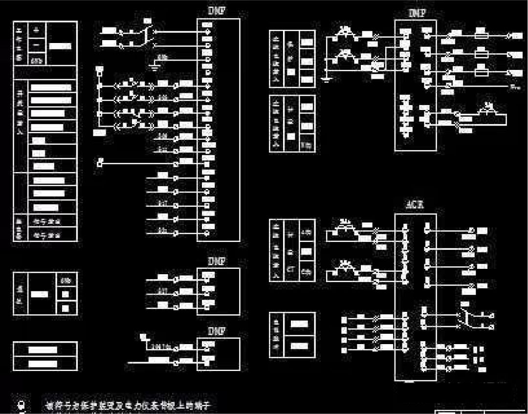 10kV高壓開關(guān)柜機(jī)柜設(shè)計(jì)注意事項(xiàng)！