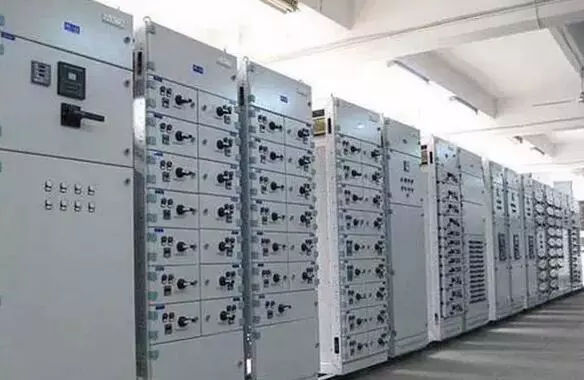 你了解配電箱的內(nèi)部結(jié)構(gòu)分析嗎？