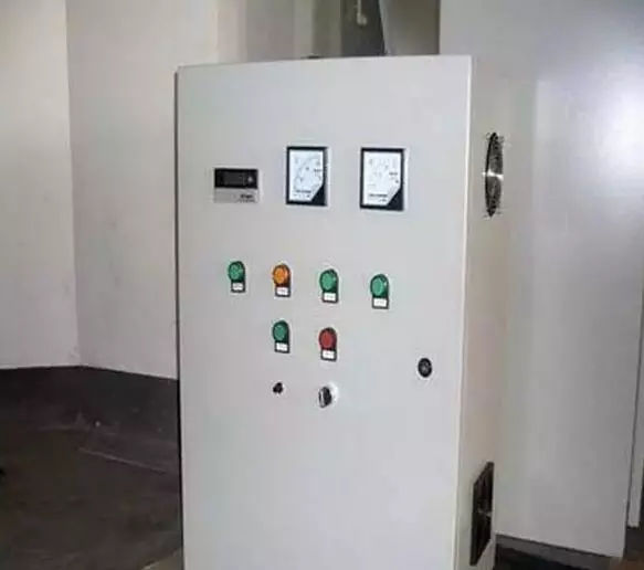 你了解配電箱的內(nèi)部結(jié)構(gòu)分析嗎？