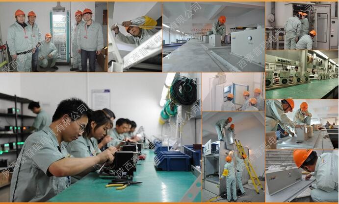 買一個安全、無憂的開關(guān)柜除濕機，不妨看看用戶的信譽