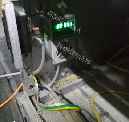 高壓開關(guān)柜除濕和防潮的更完整的解決方案是什么？