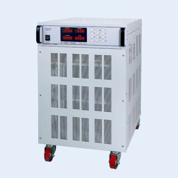 電氣百科:交流變頻電源，過流繼電器，高壓開關柜，電能表，高低壓配電柜