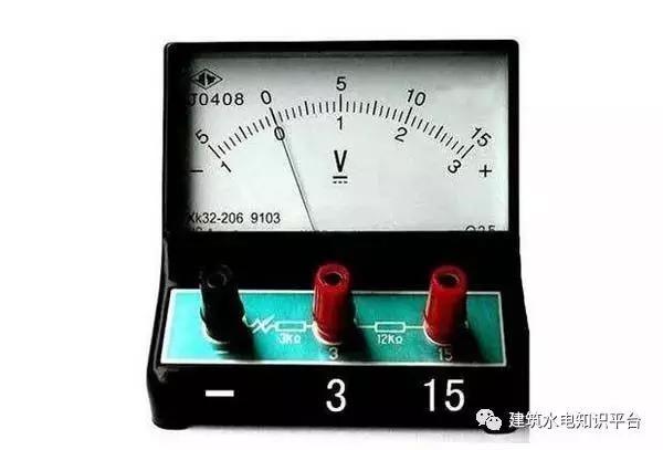 配電箱內(nèi)部結(jié)構(gòu)分析，誰看誰懂！