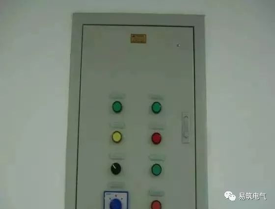 配電箱的布線和安裝的通用標準是什么？我們應該注意哪些問題？圖片和文本的詳細說明