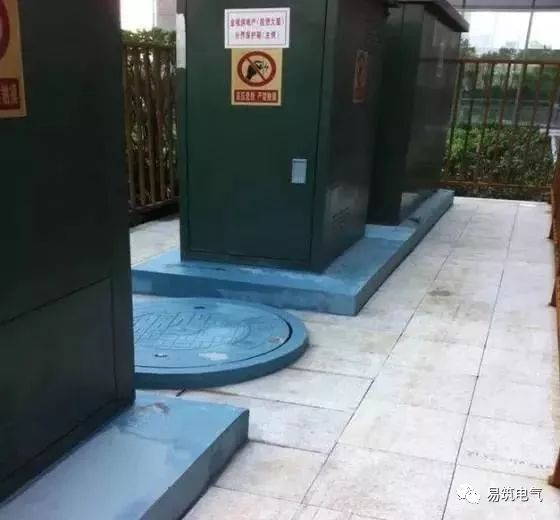 配電箱的布線和安裝的通用標準是什么？我們應該注意哪些問題？圖片和文本的詳細說明