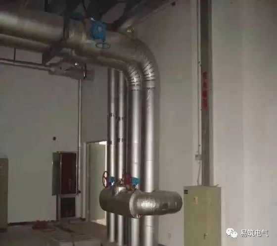 配電箱的布線和安裝的通用標準是什么？我們應該注意哪些問題？圖片和文本的詳細說明