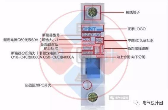 首頁配電箱在選擇之前，理清這6個(gè)問題，你可以少犯錯(cuò)誤！