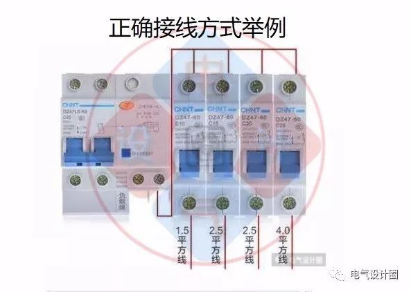 首頁配電箱在選擇之前，理清這6個(gè)問題，你可以少犯錯(cuò)誤！