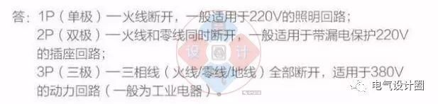 首頁配電箱在選擇之前，理清這6個(gè)問題，你可以少犯錯(cuò)誤！