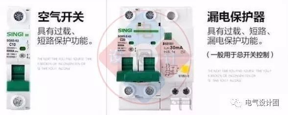 首頁配電箱在選擇之前，理清這6個(gè)問題，你可以少犯錯(cuò)誤！